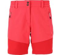 Women's shorts Whistler Lala Stretch 42