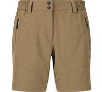 Women's shorts Whistler Lala Stretch 46