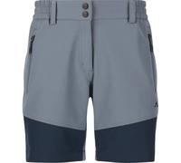 Women's shorts Whistler Lala Stretch 44