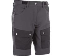 Women's shorts Whistler Lara 42