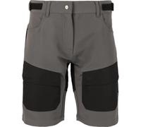 Women's shorts Whistler Lara 44
