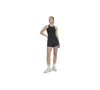 Women's shorts Wilson Team Noir XL