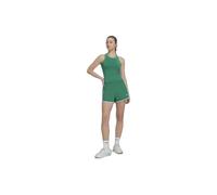 Women's shorts Wilson Team Vert XS