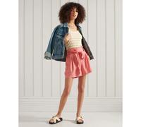 Superdry Desert Paperbag Shorts