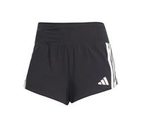 Women's shorts with pocket adidas Adizero L 2"