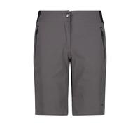 Women's Shorts with Side Pockets CMP XS