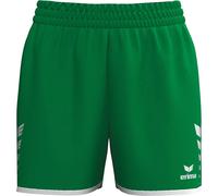 Erima Women's Wings Shorts