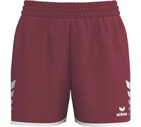 Women's shorts without lining Erima Wings 42