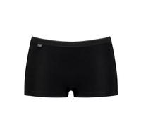 Women's shorty Sloggi Basic+ Noir 44