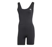 Women's Shorty wetsuits adidas Optime Essentials XS