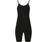 Women's Shorty wetsuits Athlecia Camila Noir 42