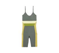 Women's Shorty wetsuits Cotopaxi Muevo S