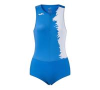 Women's Shorty wetsuits Joma Picasho M
