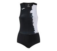 Women's Shorty wetsuits Joma Picasho M
