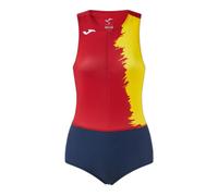 Women's Shorty wetsuits Joma Picasho S