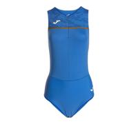 Women's Shorty wetsuits Joma Record III Bleu L