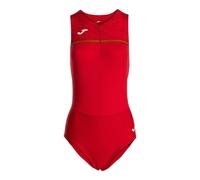 Women's Shorty wetsuits Joma Record III M