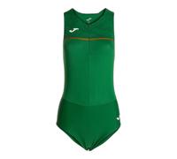 Women's Shorty wetsuits Joma Record III M