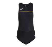 Women's Shorty wetsuits Joma Record III Noir L