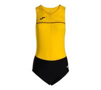 Women's Shorty wetsuits Joma Record III S