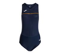 Women's Shorty wetsuits Joma Record III S