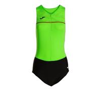 Women's Shorty wetsuits Joma Record III Vert M