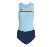 Women's Shorty wetsuits Joma Record III XL