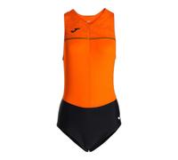 Women's Shorty wetsuits Joma Record III XL