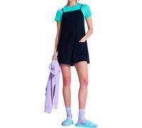 Women's Shorty wetsuits Roxy Lavender Haze Noir XS