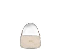 Women's shoulder Bag Barts Djupa Beige TU