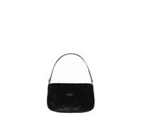 Women's shoulder Bag Barts Djupa Noir One size