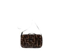 Women's shoulder Bag Barts Malinna Marron One size