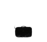 Women's shoulder Bag Barts Malinna Noir TU