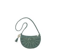 Women's shoulder Bag Barts Theros Vert TU