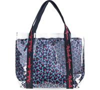 Women's shoulder bag Cerda Disney Noir TU