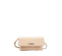 Women's shoulder Bag Chabrand Anna Doré TU