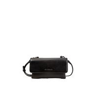 Women's shoulder Bag Chabrand Anna Noir TU