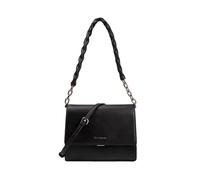 Women's shoulder bag Chabrand Anna Noir TU