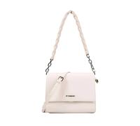 Women's shoulder bag Chabrand Anna Rose TU