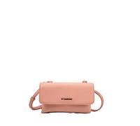 Women's shoulder Bag Chabrand Anna Rose TU