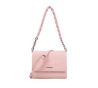 Women's shoulder bag Chabrand Anna Rose TU