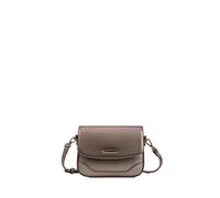 Women's shoulder Bag Chabrand Clara Argenté TU