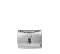Women's shoulder Bag Chabrand Léna Argenté TU