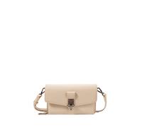 Women's shoulder Bag Chabrand Léna Beige TU