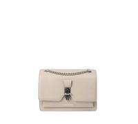 Women's shoulder Bag Chabrand Léna Beige TU