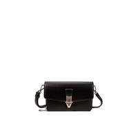 Women's shoulder Bag Chabrand Léna Noir TU