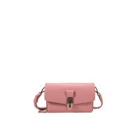 Women's shoulder Bag Chabrand Léna Rose TU