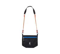 Cotopaxi Lista 2L Lightweight Crossbody Bag - Cada Día - AW24