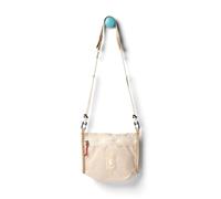 Cotopaxi - Lista 2 Lightweight Crossbody Bag Cada Dia - Hip bag size 2 l, sand