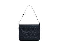 Women's shoulder Bag Desigual Argon Buxton Noir TU